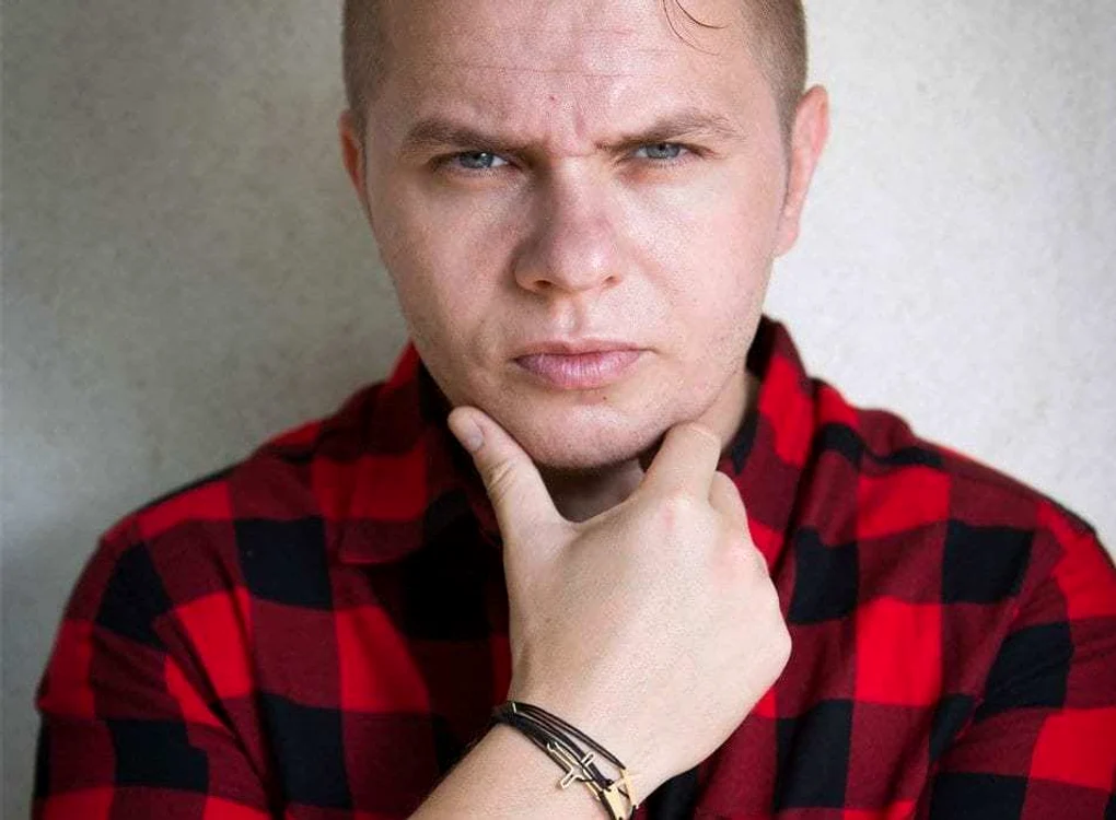 5 codin maticiuc jpg jpeg
