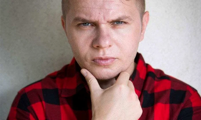 5 codin maticiuc jpg jpeg