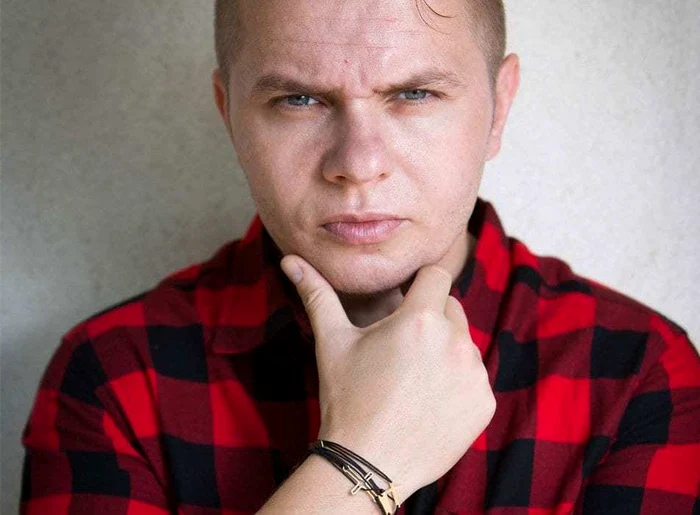 5 codin maticiuc jpg jpeg