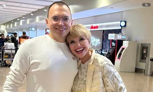 643859799 25016416578035140 8269799984715235458 n jpg