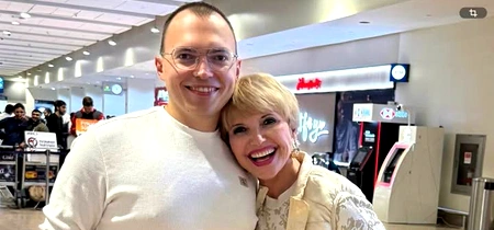 643859799 25016416578035140 8269799984715235458 n jpg