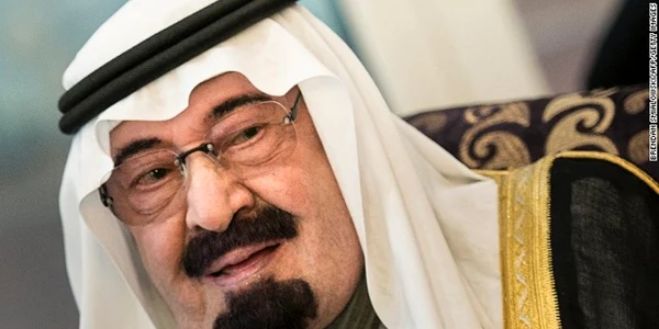 abdullad FOTO cnn.com