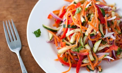 vegetable salad 2 jpeg
