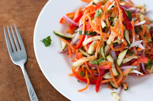 vegetable salad 2 jpeg