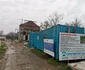 Se construiește muzeul de la Parța FOTO Ștefan Both