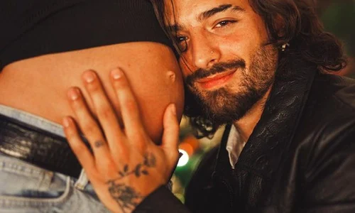 maluma tata jpg
