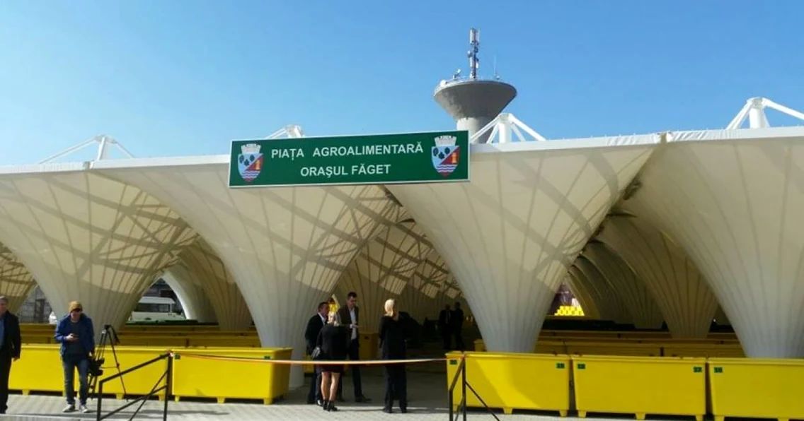 piatafaget
