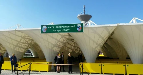 piatafaget