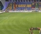 Petrolul
