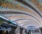 Ungaria, destinatii turistice  Sursa visithungary Facebook (28) jpg