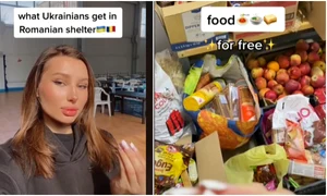 refugiata ucraina jpg