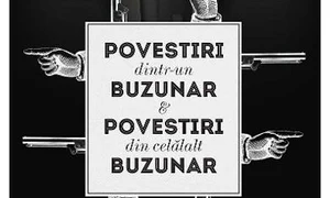 Povestiri din Cehia jpeg