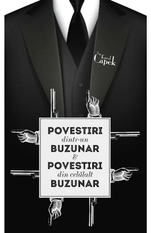 Povestiri din Cehia jpeg