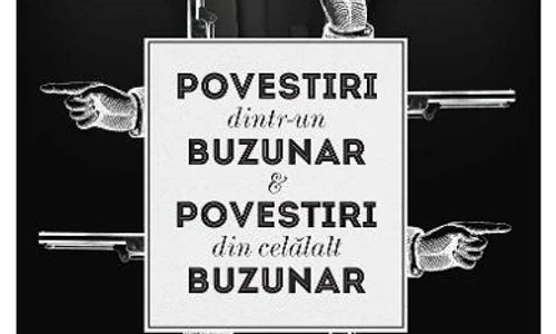 Povestiri din Cehia jpeg