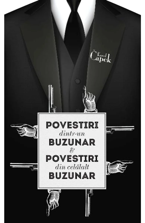 Povestiri din Cehia jpeg