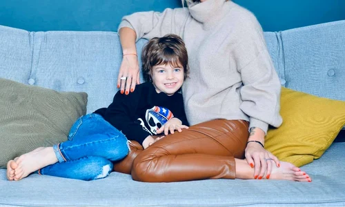 2 oana mares2 jpg jpeg