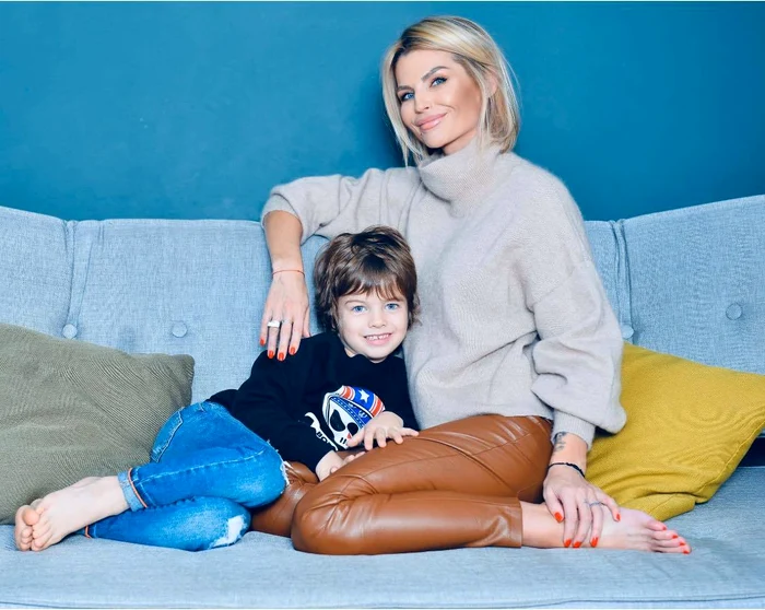 2 oana mares2 jpg jpeg