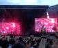 depeche mode cluj concert. foto remus florescu