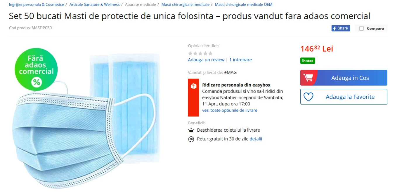 
    foto: Shutterstock.com  