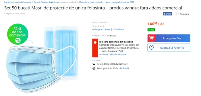 
    foto: Shutterstock.com  