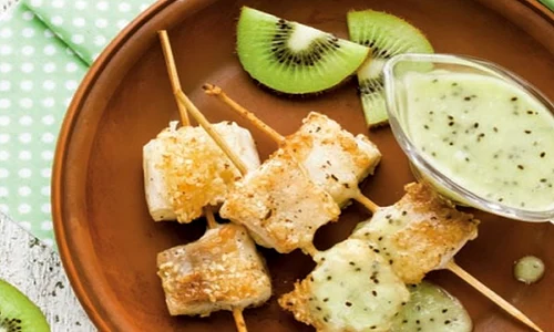 frigarui de peste cu sos de kiwi jpg
