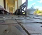 Gara municipiului Brad și anexele sale Foto Daniel Guță ADEVĂRUL (6) jpg