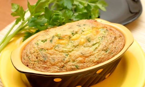 1 62978 original jpg jpeg