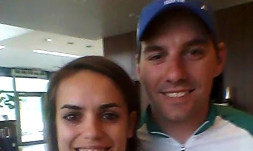 1 principele nicolae si nicoleta cirjan jpg jpeg