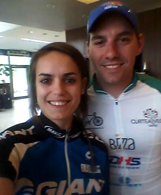 1 principele nicolae si nicoleta cirjan jpg jpeg