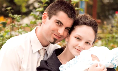 1 57099 original jpg jpeg