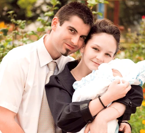 1 57099 original jpg jpeg