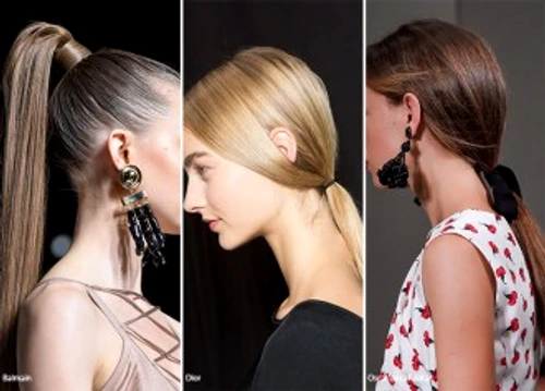 a4664463d1ca961ac7745210553a52d4 jpg jpeg