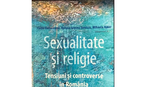 Revendică corpul aproapelui tău! jpeg