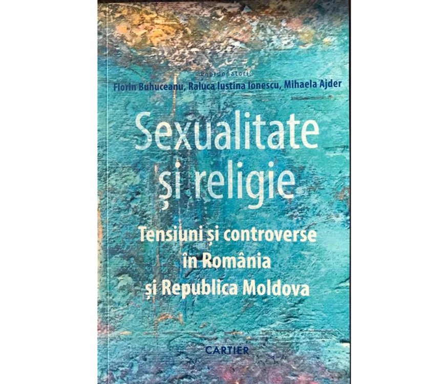 Revendică corpul aproapelui tău! jpeg