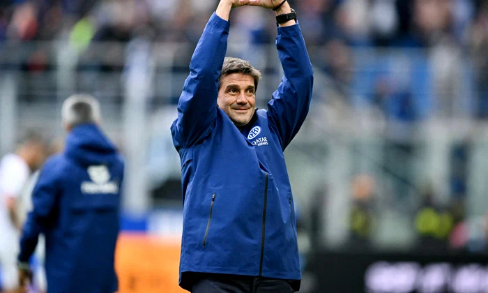 Cristi Chivu