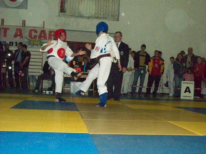 brasov, karatista brasov, sport brasov, portret brasov, eleva brasov, scoala generala nr 25 brasov
