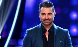 Pepe, foto Instagram jpg