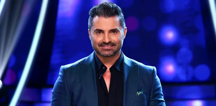 Pepe / Foto: Instagram