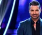 Pepe este unul dintre cei mai solicitați artiști, la tv și la evenimente 