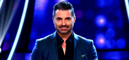 Pepe, foto Instagram jpg