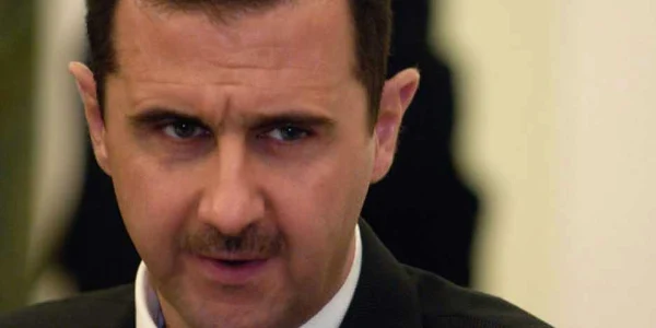 assad