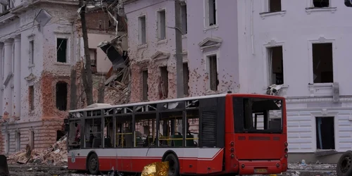 autobuz ucraina foto X jpg