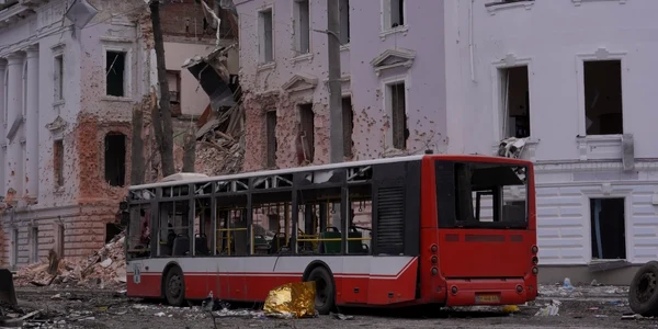 autobuz ucraina foto X jpg