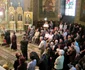 alexandrenii au luat ramuri de salcie