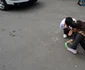1 iunie alexandria 7