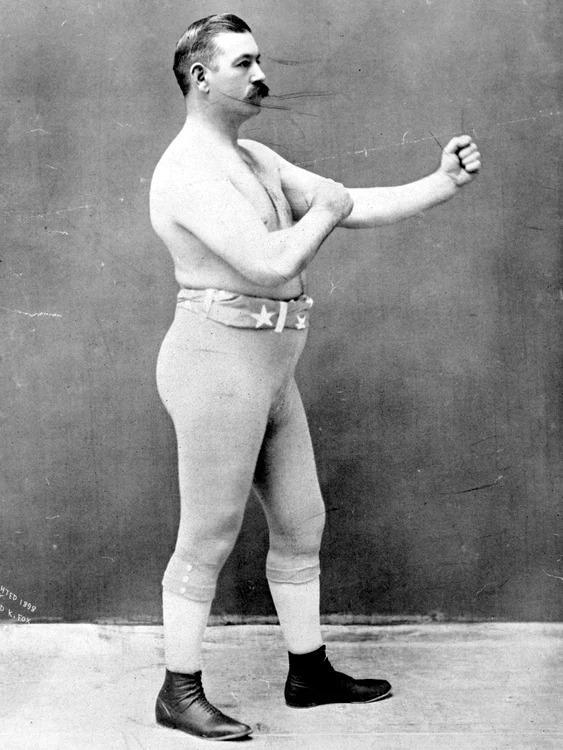 John L Sullivan 1898 jpg jpeg