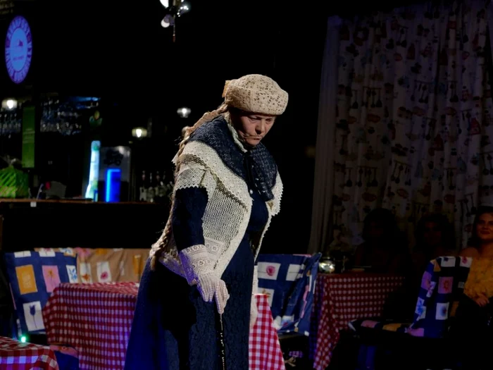 Festival de criză jpeg