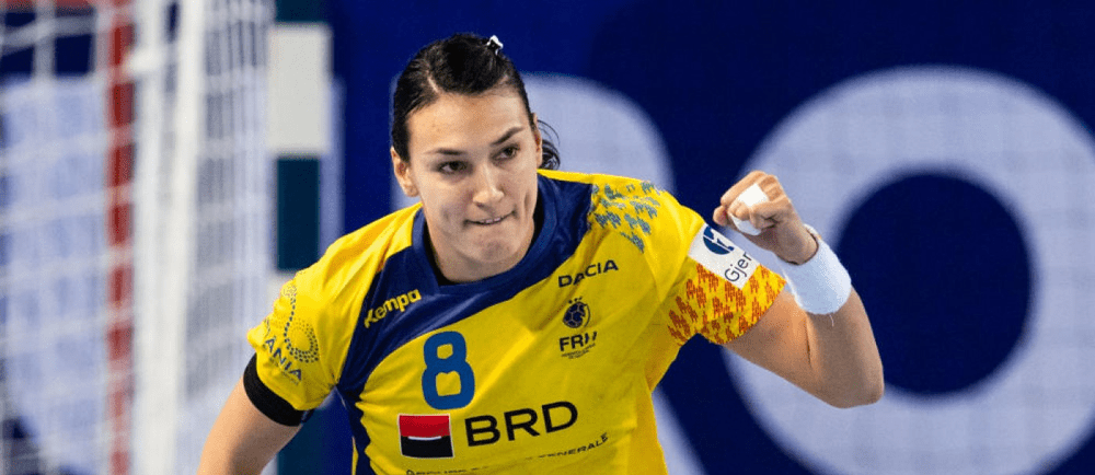 După Neagu, potopul pentru handbalul românesc: Ce ne arată Euro 2022