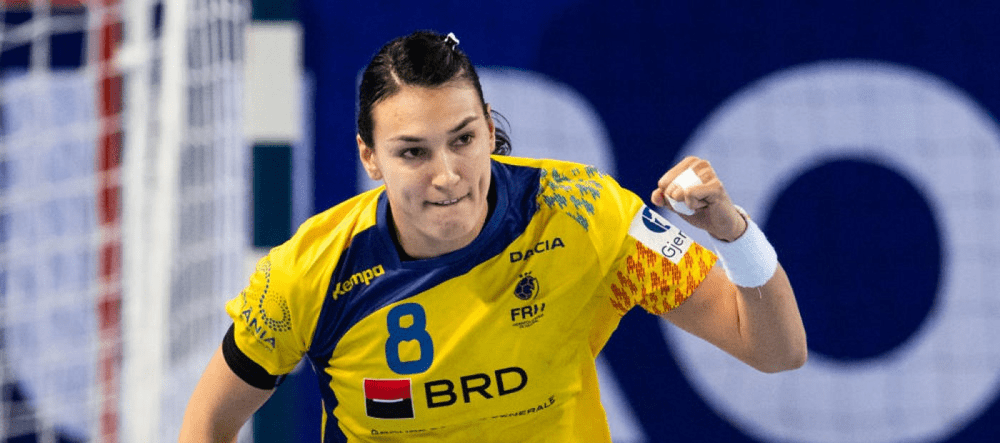 Trofeul Carpați ne dă aripi: Ce a câștigat România înaintea Europeanului de handbal feminin 