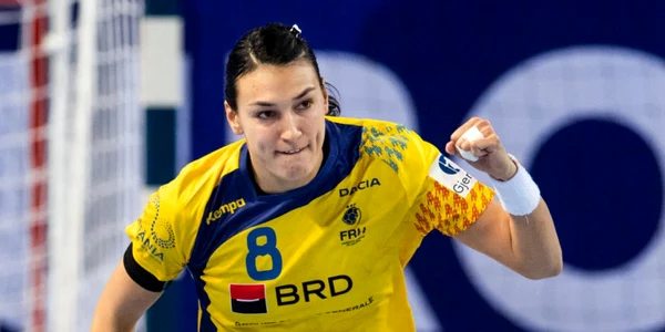Neagu